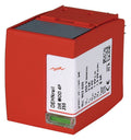 Dehn 953020 DRMOD4P255 Überspannungs- ableiter Typ 3 4pol 255V f.DEHNrail M
