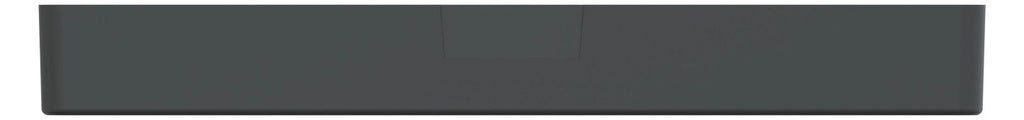Mert MEG 5210-6034 Wippe f.Taster-Modul 1fach Anthrazit