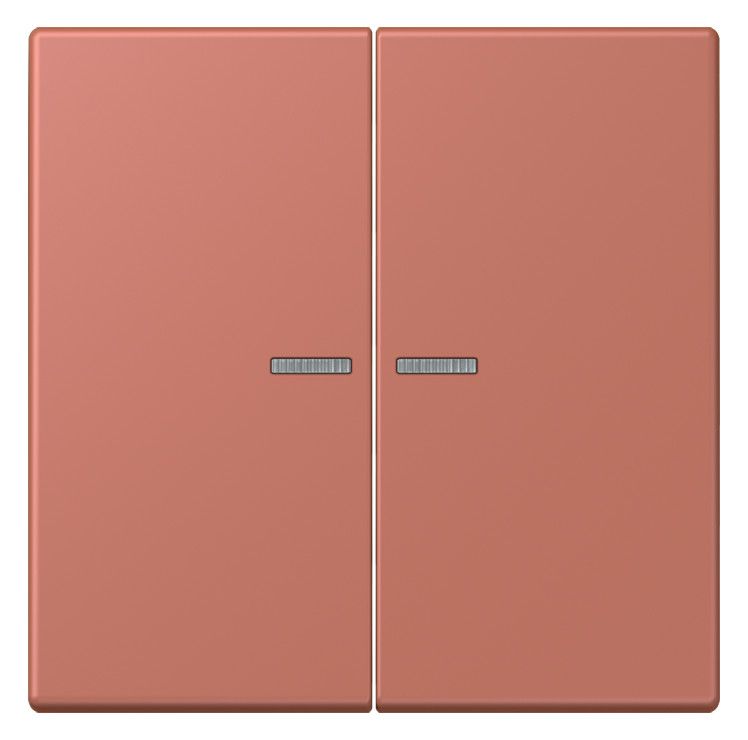 Jung LC995KO5236 Wippe f.Serienschalter KO LC32121