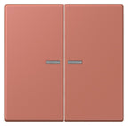 Jung LC995KO5236 Wippe f.Serienschalter KO LC32121