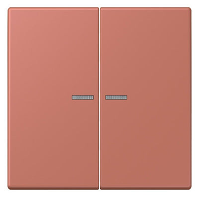 Jung LC995KO5236 Wippe f.Serienschalter KO LC32121