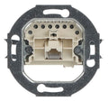 BJ 0213 UAE-Anschlussdose Kat.3 1f
