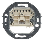 BJ 0213 UAE-Anschlussdose Kat.3 1f