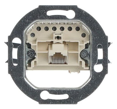 BJ 0213 UAE-Anschlussdose Kat.3 1f