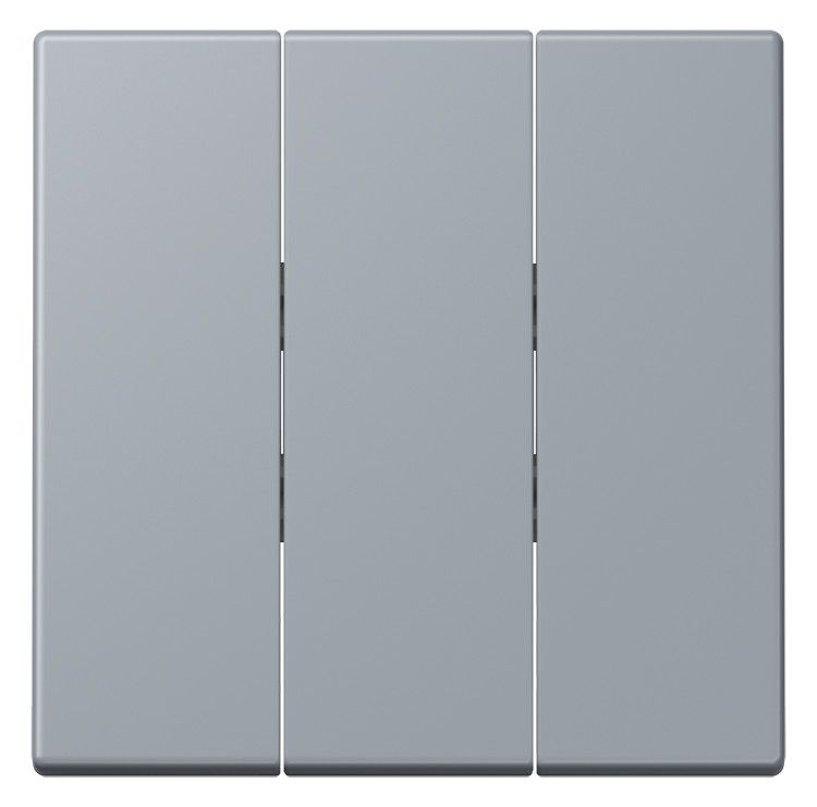 Jung LC993BF257 Wippe f.3fach Schalter LC4320O