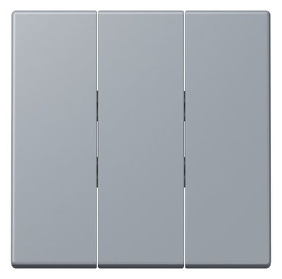 Jung LC993BF257 Wippe f.3fach Schalter LC4320O