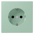 Jung LC1520KI217 SCHUKO Steckdose KI LC32041