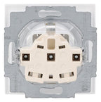 BJ 23 EUCB-44G SCHUKO® Steckdose Safety+