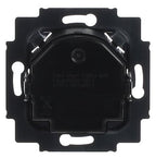 BJ 2116/11U DALI-Power-Potenziometer tunable whiteBC SV m.Netzteil