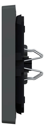 Mert MEG 3855-6034 Wippe f.Rollladen- schalter u.-taster Anthrazit