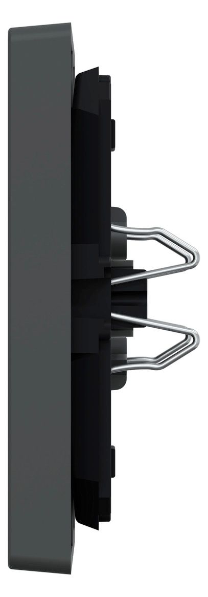 Mert MEG 3855-6034 Wippe f.Rollladen- schalter u.-taster Anthrazit
