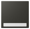 Jung LC990NA259 Wippe f.Schalter/Taster NA LC4320R