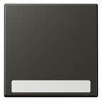 Jung LC990NA259 Wippe f.Schalter/Taster NA LC4320R
