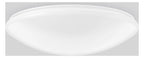 RZB 311947.002.3 FLAT POLYMERO 19W 2050lm 840 ws Phase-cut