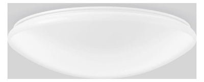 RZB 311947.002.3 FLAT POLYMERO 19W 2050lm 840 ws Phase-cut