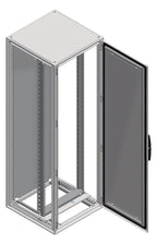 Schneider NSYRSW640 SF/SM 19z-Rahmen schwenkbar 2000x600mm 40M