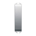 GEWISS GW14061 Wechselschalter 1/2M 1P 10AX Titan