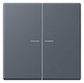 Jung LC995KO5262 Wippe f.Serienschalter KO LC4320U