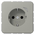 Jung BTCD1521SPT JUNG HOME SCHUKO Steckdose