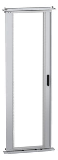 Schneider NSYRSWC45 SF/SM 19z-Rahmen schwenkbar 2200x800mm 45M