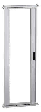 Schneider NSYRSWC45 SF/SM 19z-Rahmen schwenkbar 2200x800mm 45M