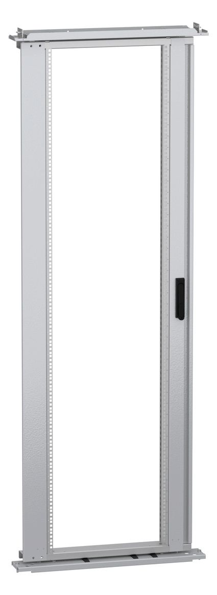 Schneider NSYRSWC45 SF/SM 19z-Rahmen schwenkbar 2200x800mm 45M
