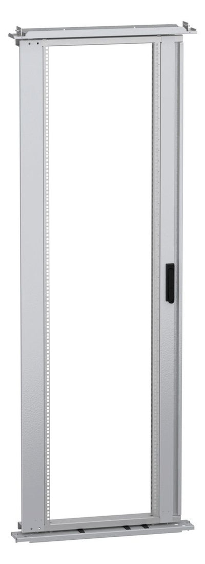 Schneider NSYRSWC45 SF/SM 19z-Rahmen schwenkbar 2200x800mm 45M