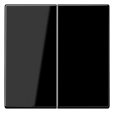 Jung LS102SW Wippe f.Serientaster