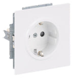 BJ 23 EUCB-44G SCHUKO® Steckdose Safety+