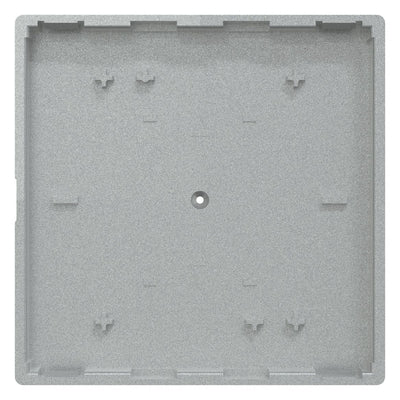 Mert MEG 5210-0460 Wippe f.Taster-Modul 1f aluminium System M