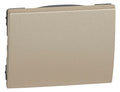 Legrand 771410 Wippe Universal Galea titanium