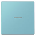 Jung LC990KO5213 Wippe f.Schalter/Taster KO LC32032