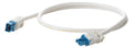 Siemens 8MR2210-4C LED 025 DC-Anschluss- leitung 16AWG m.Buchse u.Stecker UL