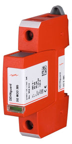 DEHN 952074 DGS385 Überspannungsableiter Typ 2 DEHNguard S 1-polig Uc 385V AC