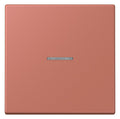 Jung LC101KO5236 Wippe m.Lichtleiter f.KNX Taster 1fa