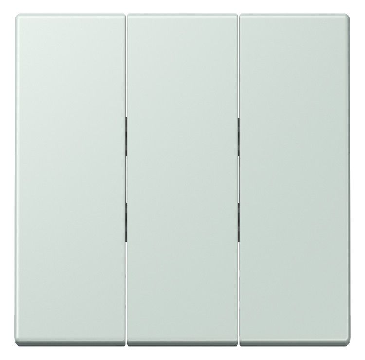 Jung LC993BF215 Wippe f.3fach Schalter LC32034