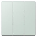 Jung LC993BF215 Wippe f.3fach Schalter LC32034