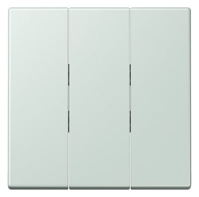 Jung LC993BF215 Wippe f.3fach Schalter LC32034
