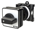 EATON T0-1-15111/Z Wechselschalter Kont4 20A 2-1-2-1 90° rast. Zwischenbau 015126