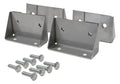 Dimplex HWS 2040 Haltewinkelset f.LA 2030 u.LA 4060CP 383260