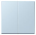 Jung LC995208 Wippe f.Serienschalter LC32022