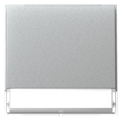 GIRA 329965 Wippe Beschriftungsfeld TX_44 Farbe Alu