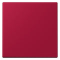 Jung LC101229 Wippe f.KNX Taster 1fach LC32100