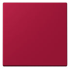 Jung LC101229 Wippe f.KNX Taster 1fach LC32100