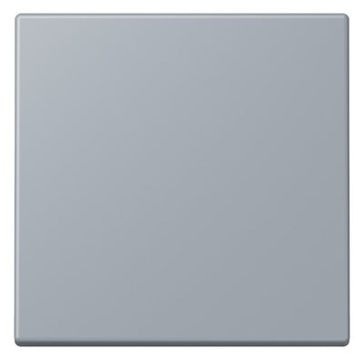 Jung LC990257 Wippe f.Schalter/Taster LC4320O