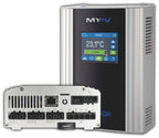 my-PV AC THOR 9s Photovoltaik Leistungs-Controller 9kW 20-0300