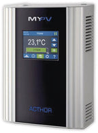 my-PV AC THOR Photovoltaik Power-Manager 3 kW 20-0100