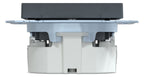 Mert MEG 2401-0414 SCHUKO-Steckdose SK anthrazit System M