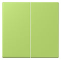 Jung LC995221 Wippe f.Serienschalter LC32052
