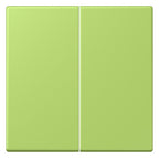 Jung LC995221 Wippe f.Serienschalter LC32052